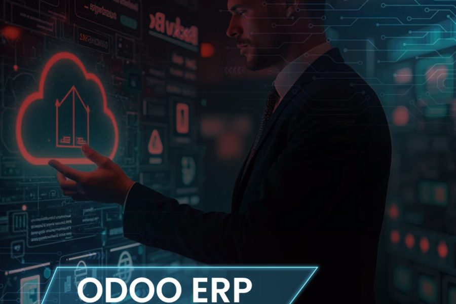 Odoo ERP1 copy